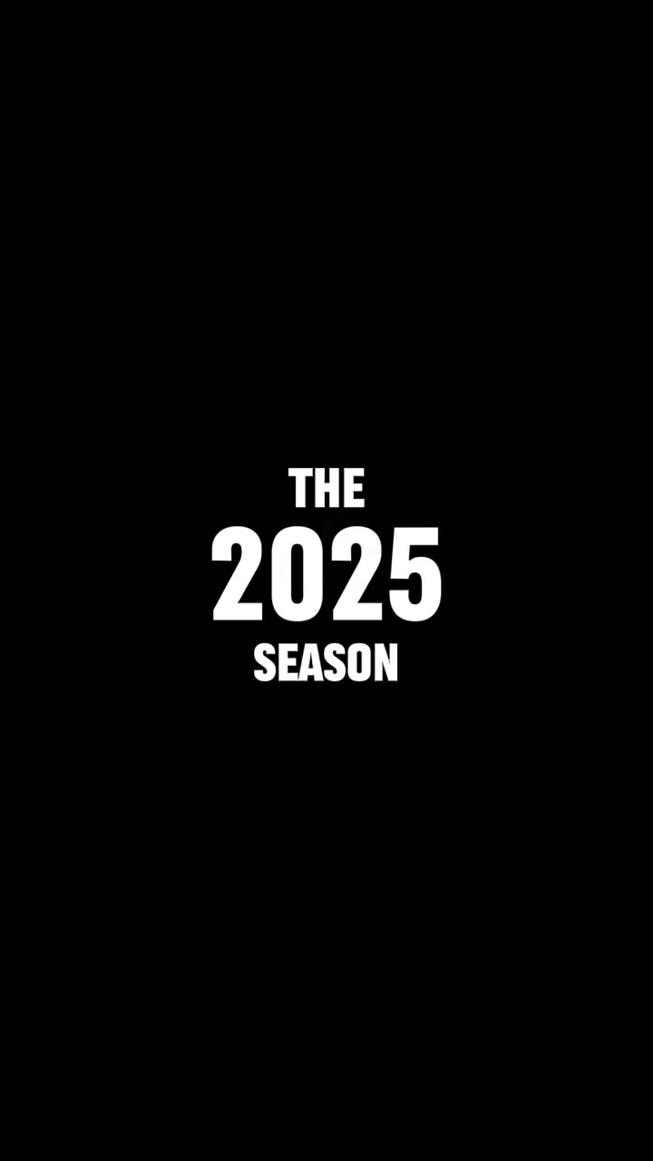 2025 comes to an end
