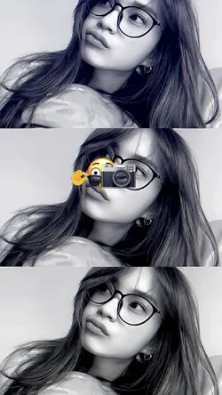 KECE NOMIRROR