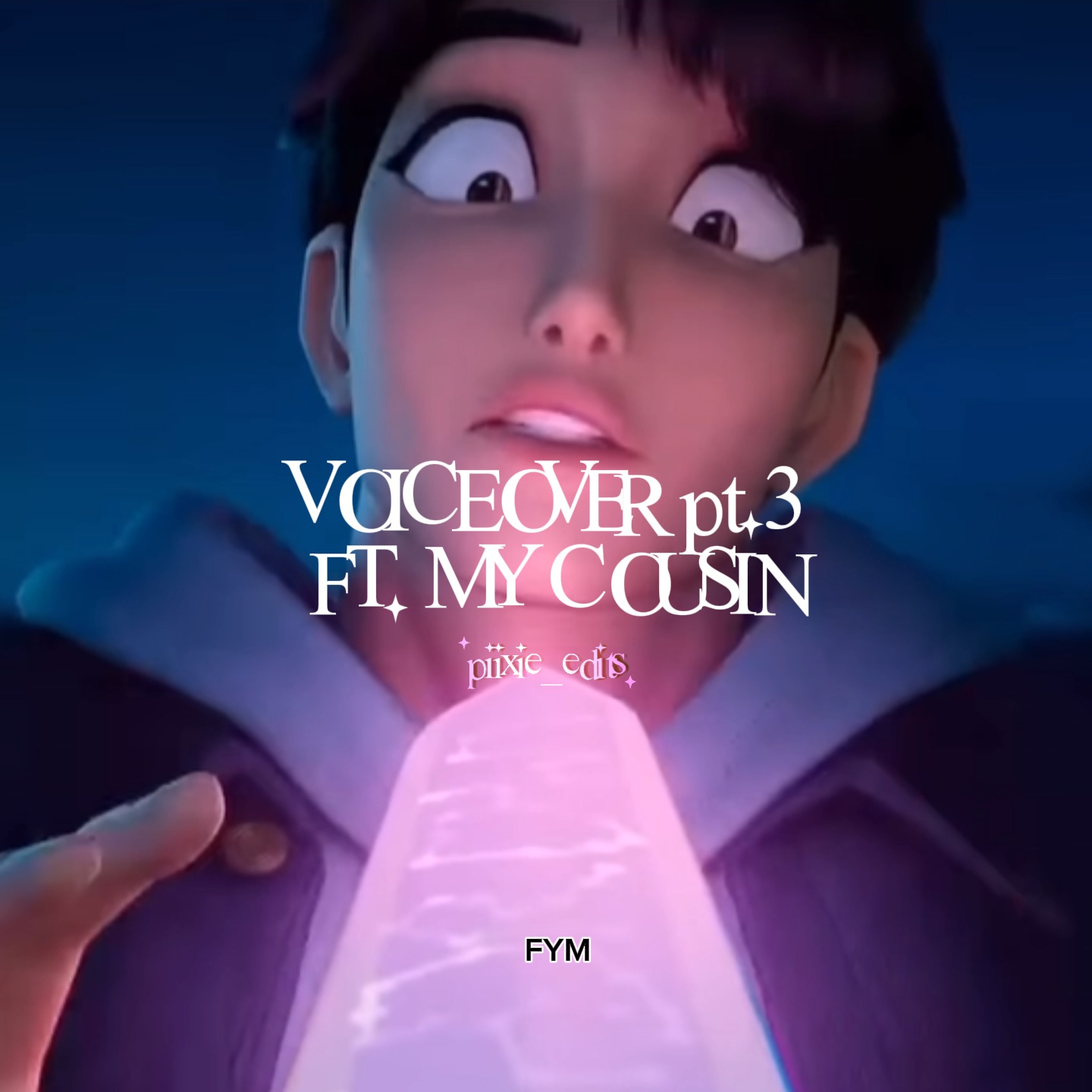 Cover Picture
