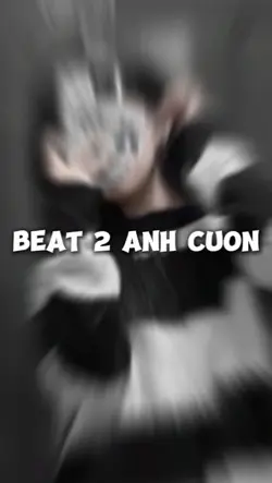 Beat 2 ảnh cuốn 