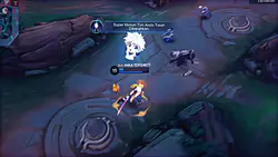 GAMEPLAY HD