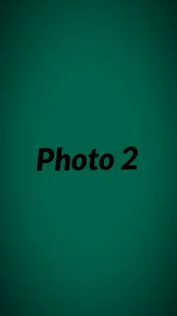 NEW ᴛᴇᴍᴘʟᴀᴛᴇ ᴇᴅ𝚒𝚝