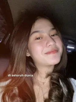 di seluruh dunia