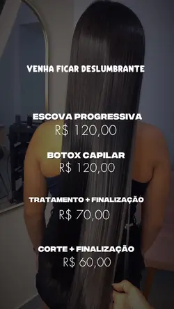 Promoção