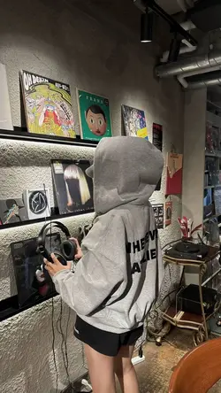 aesthetic