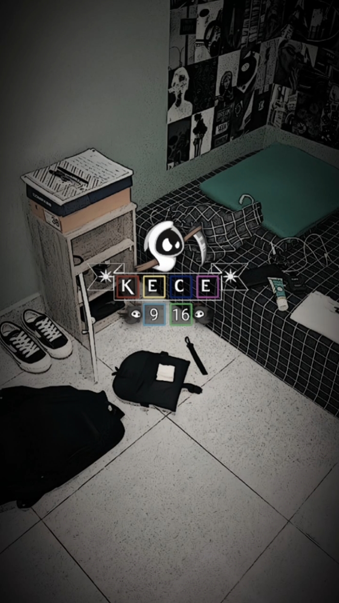 DJ MINANG KANE VIRAL