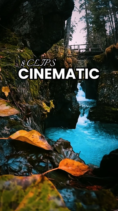 8 video atau foto