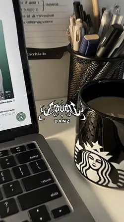 JJ Aku mau cari jala