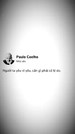 [1] ảnh