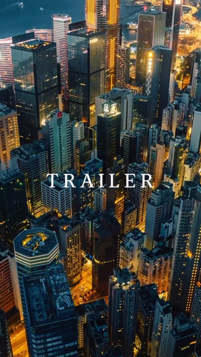 EM BREVE 