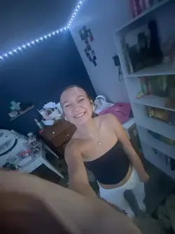 whistle while u work