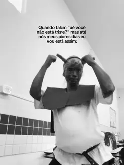 Quando falam