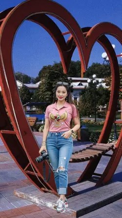 tempat wisata