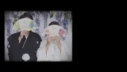 マルシィ　プレゼント