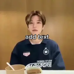 seungmin
