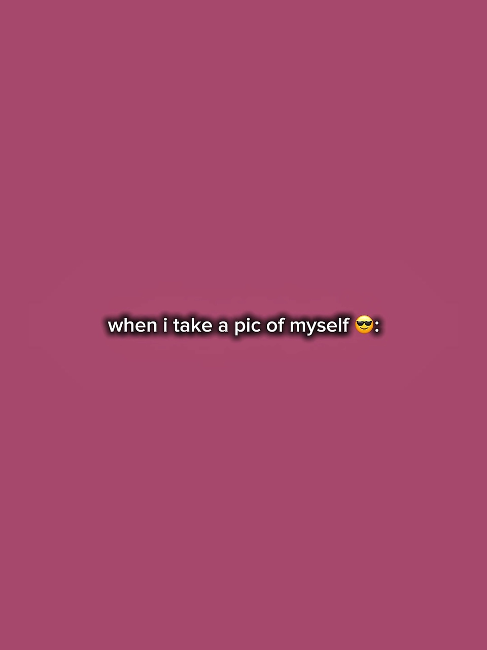 whenitakepicmoi-même