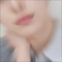 김건우 생일 축하해||생존신고