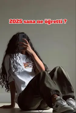 2025 ne ögretti