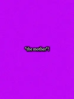 mother vs daughter