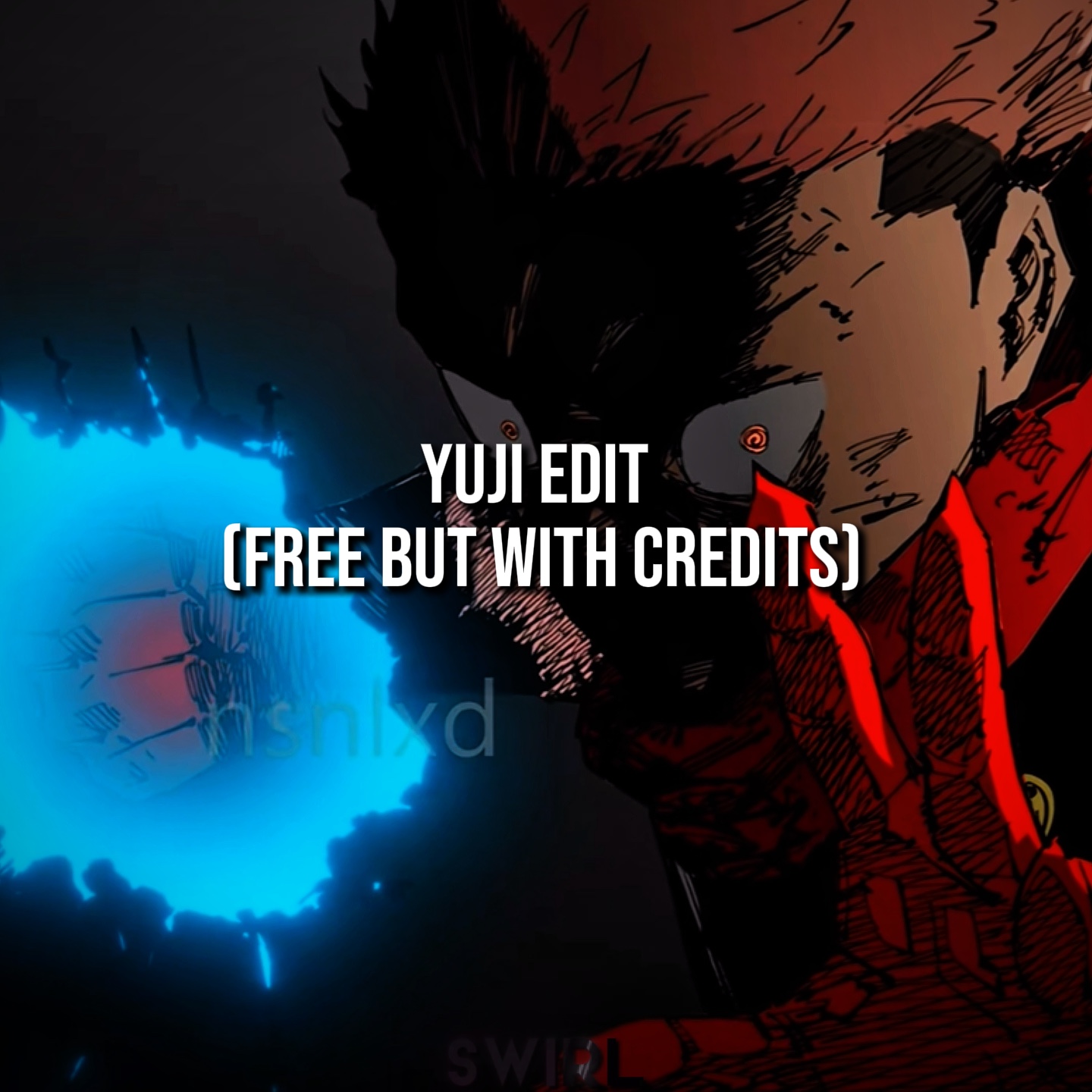 Yuji editar