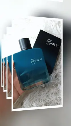 10 FOTOS DIVULGAÇÃO 