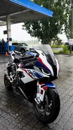 S1000RR EDIT 