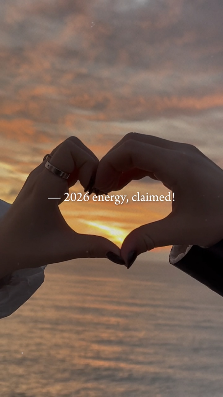 2026 Energie beansprucht