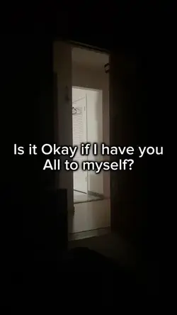 Is it Okay