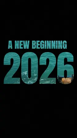 2026 A NEW