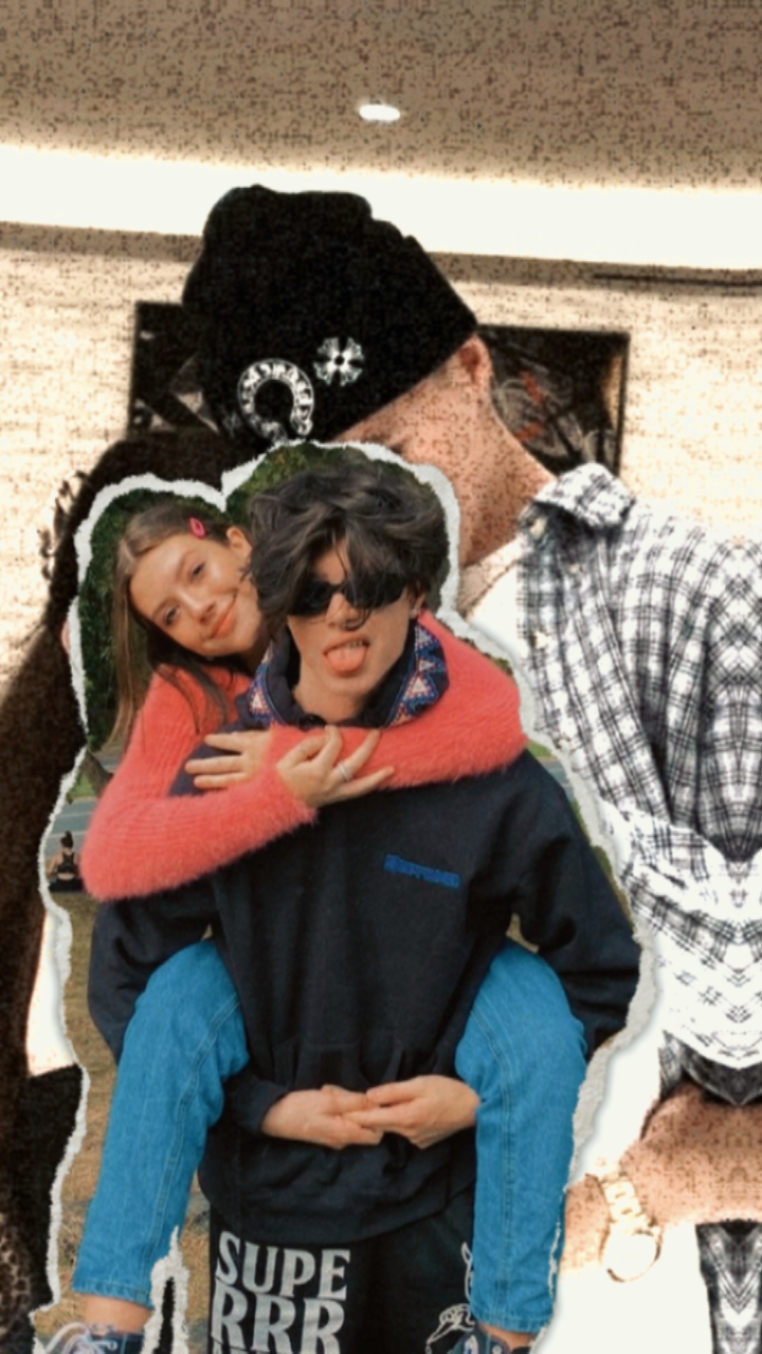 Cover Picture