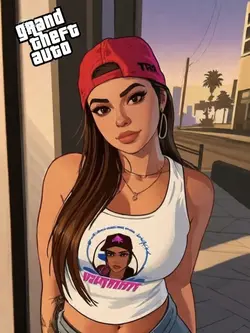 GTA filter