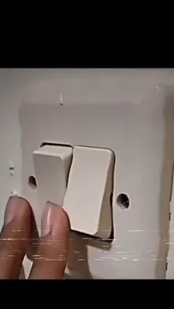 switch
