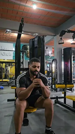 smartfit