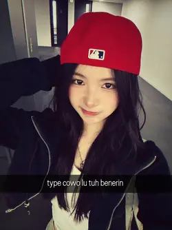 vers 30 foto