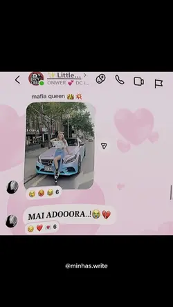 Instagram Group Reel