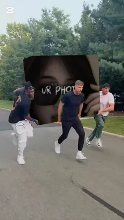 NEW TREND EDIT
