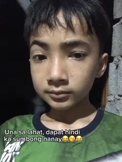 Una sa lahat livepho