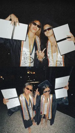 graduation 2024 