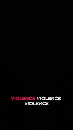 Violence2_New