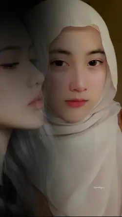 aku tak sanggup lagi