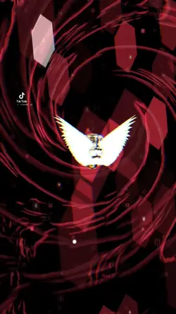 ヒカマニかっこいい編集