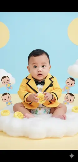Iklan Produk