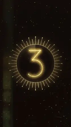 สถานีปันสุข