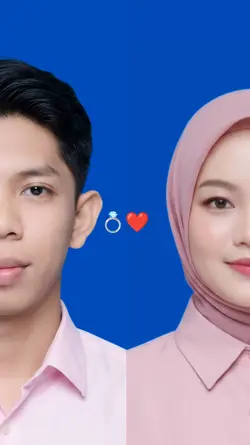 Background biru 2 