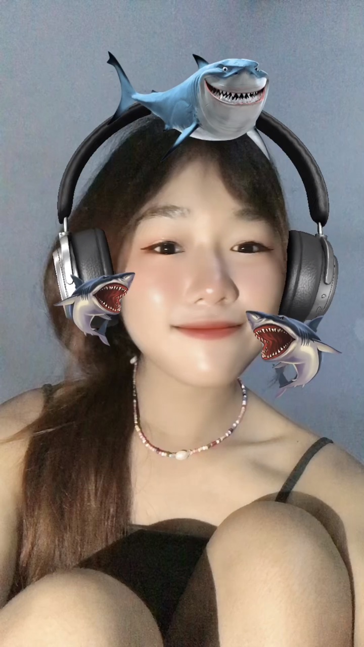 ຍ້ານມິສົມ