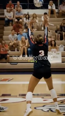 Volleyball