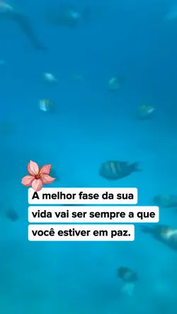Paz relaxar
