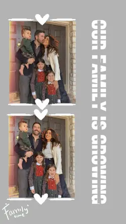 #FamilyPhotos