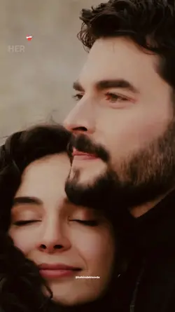 Her gece