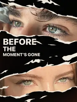 eyes trend 